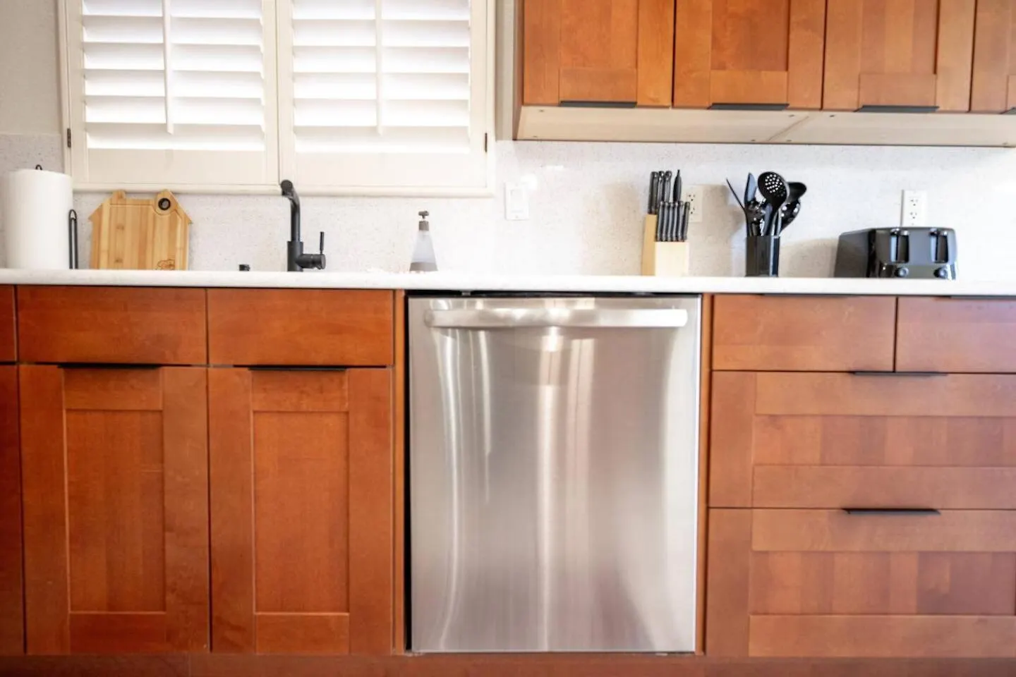 Willa Stylish & Sunny With Heated Pool In The Foothills! Phoenix
