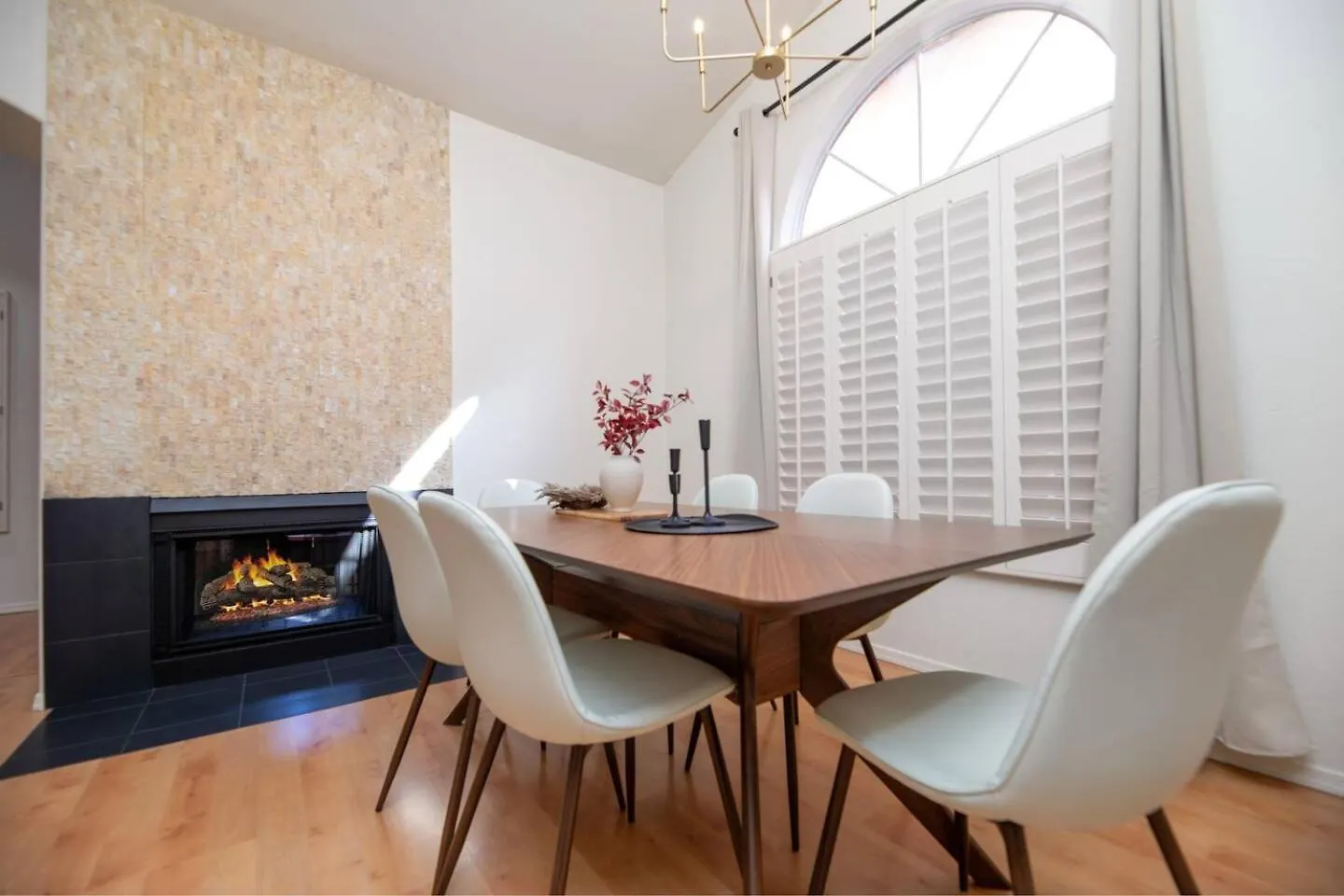Willa Stylish & Sunny With Heated Pool In The Foothills! Phoenix Stany Zjednoczone Ameryki